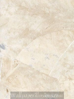5805266 Hearthstone Cream & Bone Paper Illusions Wallpaper 100 sq ft