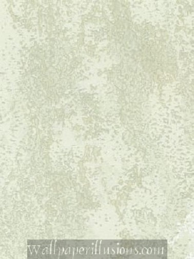 5807071 Roman Illusion Green Village Paper Illusions Wallpaper 13 sq ft Mini-Roll