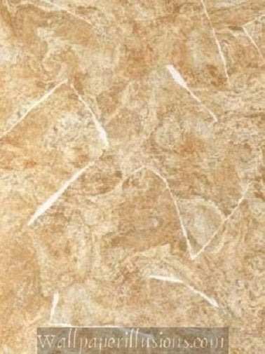 5812292 Florentine Marble Earth Village Paper Illusions Wallpaper Sample