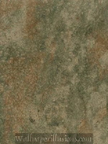 LW132602 Hearthstone Camouflage Village Paper Illusions Wallpaper Sample