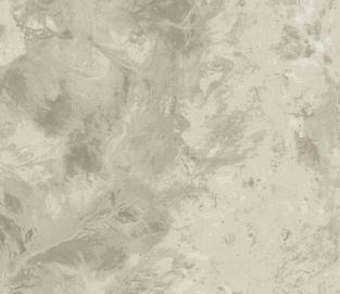 PL185603 Birdseye Ashwood Imperial Paper Illusions Wallpaper 56 sq ft