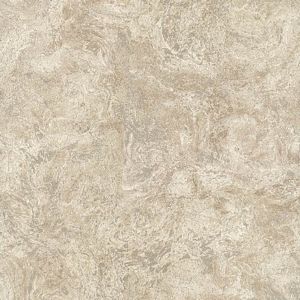 PaperIllusion PL185630 Sample 8x10 INCHES Florentine Marble Sandstone Paper Illusions Wallpaper Torn Faux Finish Wallpaper Illusion Sample