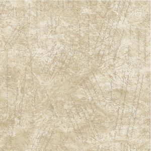 PaperIllusion PL185641 Sample 5x5 INCHES Script Parchment Paper Illusions Wallpaper Torn Faux Finish Wallpaper Illusion Sample