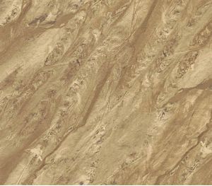 PaperIllusion PL185651 Sample 5x5 INCHES Travertine Nutmeg Paper Illusions Wallpaper Torn Faux Finish Wallpaper Illusion Sample