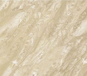 PaperIllusion PL185652 Sample 5x5 INCHES Travertine Creme Caramel Paper Illusions Wallpaper Torn Faux Finish Wallpaper Illusion Sample