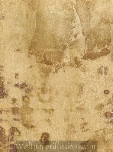 LW132601 Olympus Stone Sunbaked Village Paper Illusions Wallpaper Sample