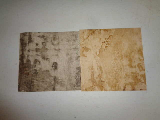 Olympus Stone PaperIllusion Wallpaper