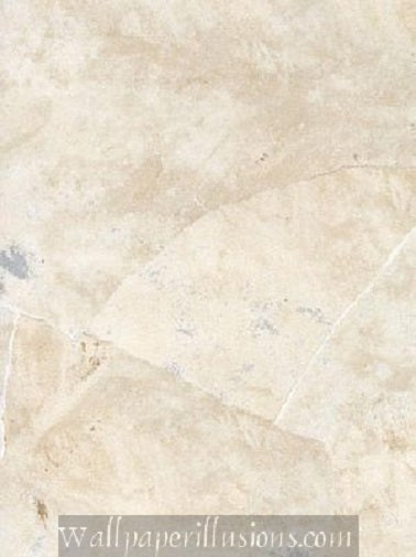 5807066 Hearthstone Cream and Bone Village Paper Illusions Wallpaper Sample