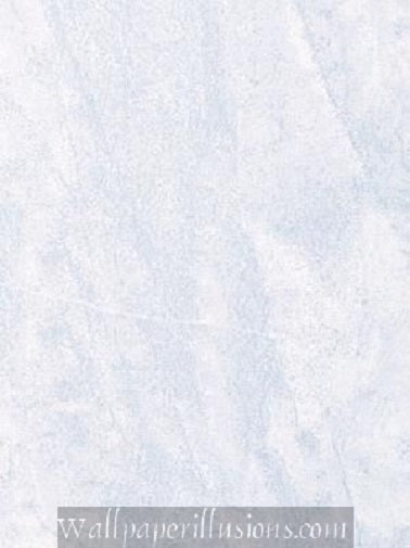 5807072 Roman Blue Village Paper Illusions Wallpaper Sample