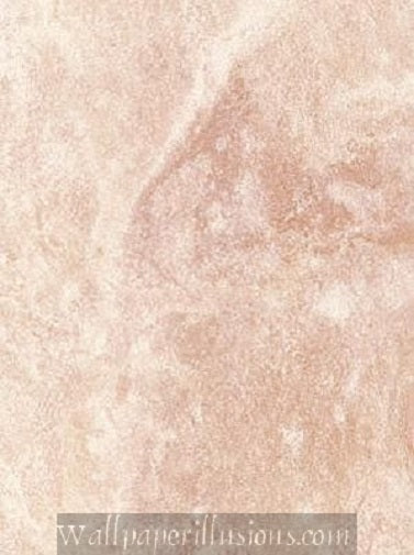 5810870 Hearthstone Blush Village Paper Illusions Wallpaper Sample