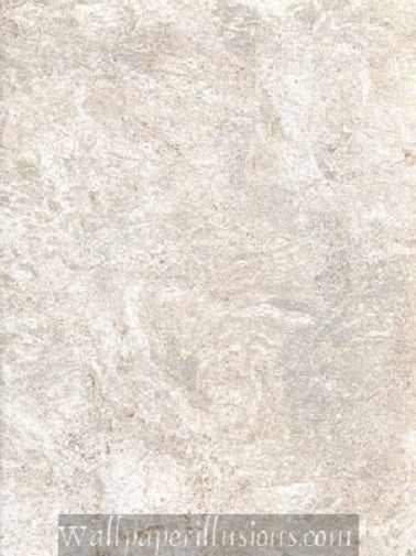 5812291 Florentine Marble Stone Village Paper Illusions Wallpaper Sample