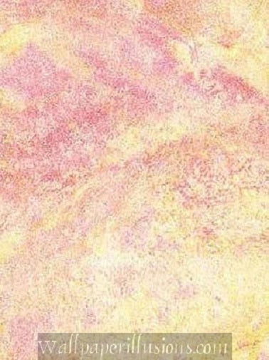 5815425 Hearthstone Sunset Village Paper Illusions Wallpaper Sample