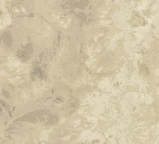 Birdseye Marble Paper Illusions Wallpaper Sample Pack - 8" x 10"