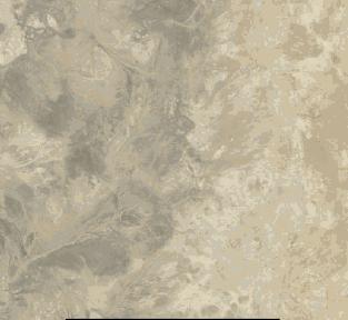 PL185602 Birdseye Wild Sage Imperial Paper Illusions Wallpaper 56 sq ft