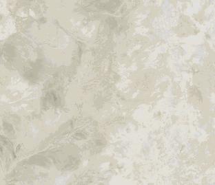 Birdseye Marble Paper Illusions Wallpaper Sample Pack - 8" x 10"