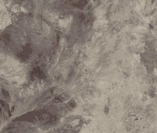 PL185605 Birdseye Plum Haze Imperial Paper Illusions Wallpaper 56 sq ft