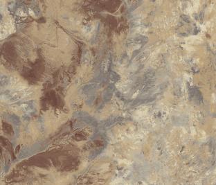 PL185606 Birdseye Copper Glow Imperial Paper Illusions Wallpaper 56 sq ft