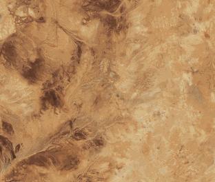 Birdseye Marble Paper Illusions Wallpaper Sample Pack - 8" x 10"