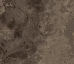 Birdseye Marble Paper Illusions Wallpaper Sample Pack - 8" x 10"