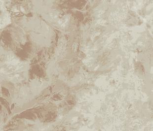 Birdseye Marble Paper Illusions Wallpaper Sample Pack - 8" x 10"