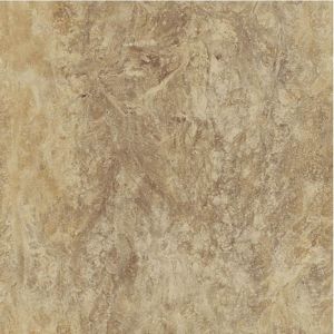 PaperIllusion PL185620 Sample 5x5 INCHES Hearthstone Toffee Crunch Paper Illusions Wallpaper Torn Faux Finish Wallpaper Illusion Sample