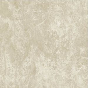 PaperIllusion PL185621 Sample 5x5 INCHES Hearthstone Pebble Paper Illusions Wallpaper Torn Faux Finish Wallpaper Illusion Sample
