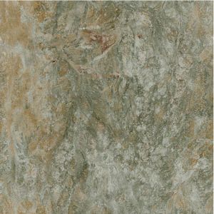 PaperIllusion PL185622 Sample 5x5 INCHES Hearthstone Marsh Spruce Paper Illusions Wallpaper Torn Faux Finish Wallpaper Illusion Sample