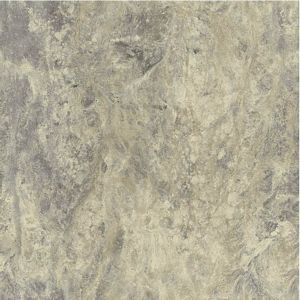 PaperIllusion PL185623 Sample 5x5 INCHES Hearthstone River Rock Paper Illusions Wallpaper Torn Faux Finish Wallpaper Illusion Sample