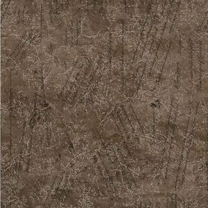 PaperIllusion PL185642 Sample 5x5 INCHES Script Golden Slate Paper Illusions Wallpaper Torn Faux Finish Wallpaper Illusion Sample