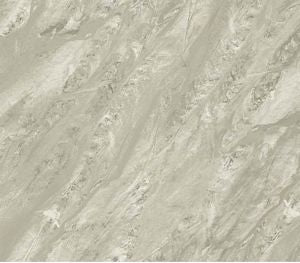 PaperIllusion PL185650 Sample 5x5 INCHES Travertine Hazelnut Cream Paper Illusions Wallpaper Torn Faux Finish Wallpaper Illusion Sample