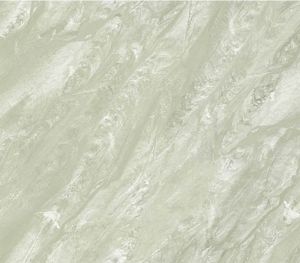 PaperIllusion PL185653 Sample 8x10 INCHES Travertine Green Mist Paper Illusions Wallpaper Torn Faux Finish Wallpaper Illusion Sample